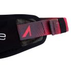 Lumen 400Z 2.0 5