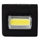 Lumen 180 Clip Light 2