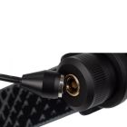 Lumen 650 Head Light 3