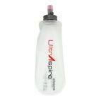800ml Softflask (mit Verschluss) 1