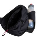 Essential Bottle Pack 2.0 3