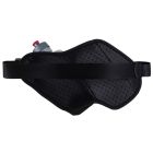 Essential Bottle Pack 2.0 5