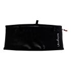 Fitted Race Belt 3.0 1