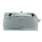 Fitted Race Belt 3.0 1