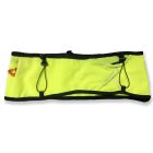 Fitted Race Belt 2.0 2