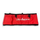 Fitted Race Belt 2.0 1