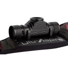 Lumen 600 5.0 3