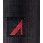 Pole Quiver 4