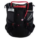 Zygos 6.0 + 2x 800ml Softflask 4