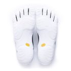 FiveFingers V-NEOP 3