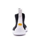 FiveFingers V-NEOP 4