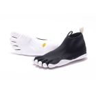 FiveFingers V-NEOP 5