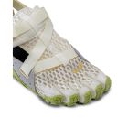 FiveFingers Breezandal 2