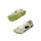 FiveFingers Breezandal 6