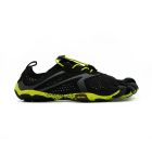 FiveFingers V-Run 1