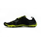FiveFingers V-Run 2