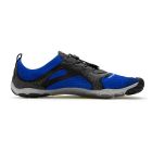 FiveFingers V-Run 1