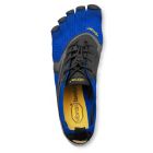 FiveFingers V-Run 2