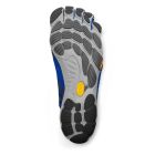 FiveFingers V-Run 3