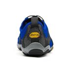 FiveFingers V-Run 4