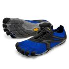 FiveFingers V-Run 5