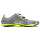 FiveFingers V-Run 1