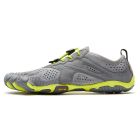 FiveFingers V-Run 2