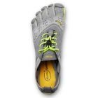 FiveFingers V-Run 3