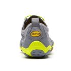 FiveFingers V-Run 4