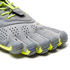 FiveFingers V-Run 5