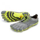 FiveFingers V-Run 6