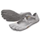 FiveFingers V-Soul 1