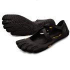 FiveFingers V-Soul 1