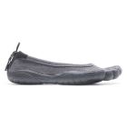 FiveFingers Classic-Eco 1