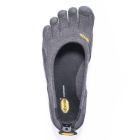FiveFingers Classic-Eco 2