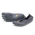FiveFingers Classic-Eco 6