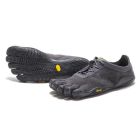 FiveFingers KSO Eco 1