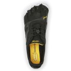 FiveFingers KSO Evo 4