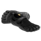 FiveFingers KSO Trek 1