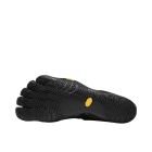 FiveFingers KSO Trek 2