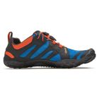 FiveFingers V-Trail 2.0 1