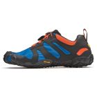 FiveFingers V-Trail 2.0 2