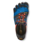 FiveFingers V-Trail 2.0 3