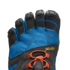 FiveFingers V-Trail 2.0 4
