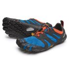 FiveFingers V-Trail 2.0 5