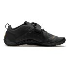 FiveFingers V-Train 2.0 2