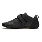 FiveFingers V-Train 2.0 3