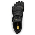 FiveFingers V-Train 2.0 4