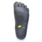 FiveFingers V-Train 2.0 5