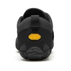 FiveFingers V-Train 2.0 6